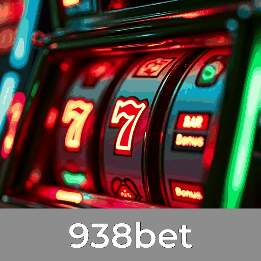 938bet: Promocoes Imperdíveis com Valor Incomparável