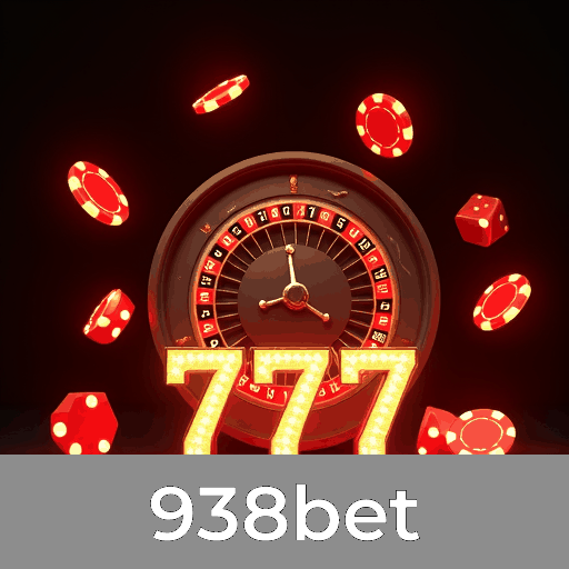 938bet: Apostas Móveis com Funcionalidades Completas