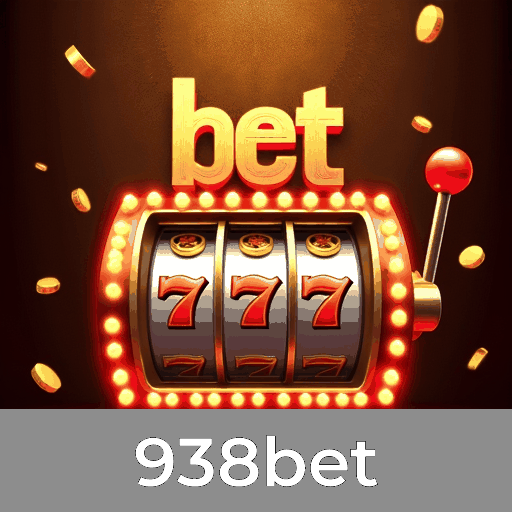 Explore o Crash e Ganhe com Alta Velocidade no 938bet
