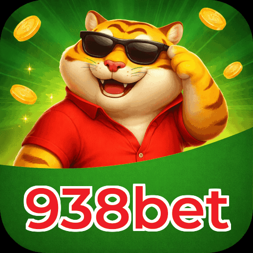 Coleção Premium de Slots 938bet - NetEnt, Pragmatic Play, Evolution