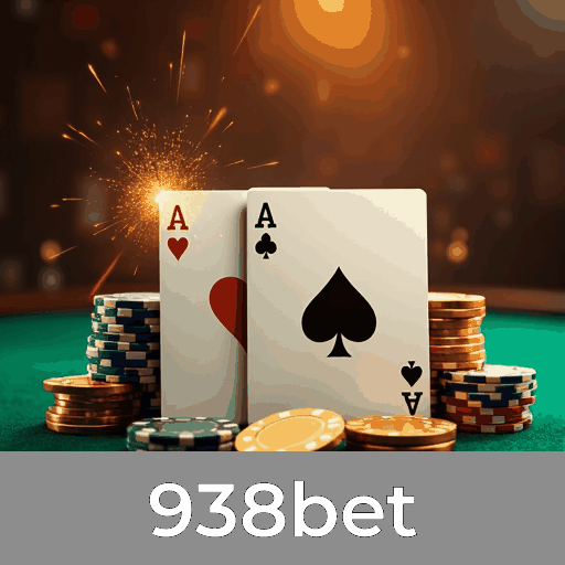 938bet: Promocoes Imperdíveis com Valor Incomparável
