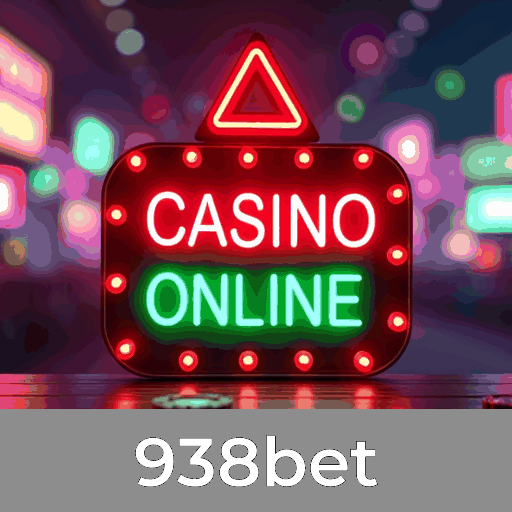 938bet: Apostas Móveis com Funcionalidades Completas
