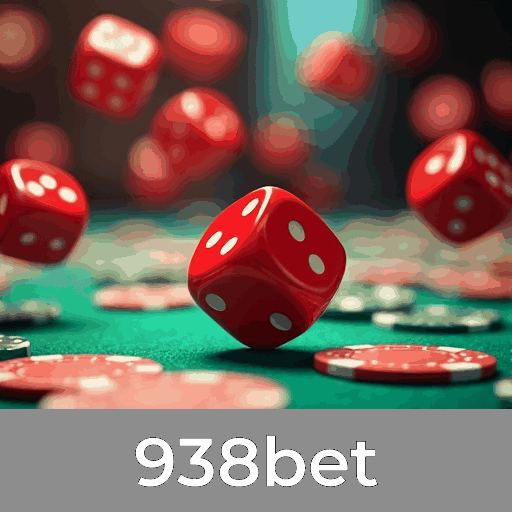 Experimente o Login Premium e Seguro no 938bet