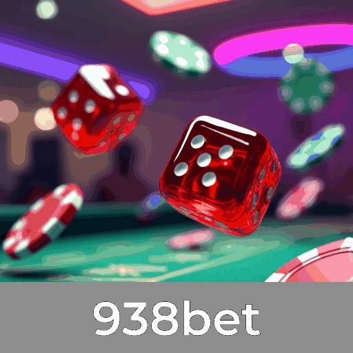 938bet: Promocoes Imperdíveis com Valor Incomparável