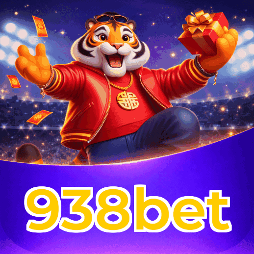 Pacote de Bônus de Boas-vindas