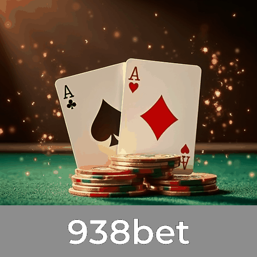 938bet: Bônus Únicos e Promoções Imperdíveis