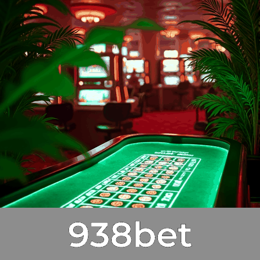 938bet: Apostas Móveis com Funcionalidades Completas