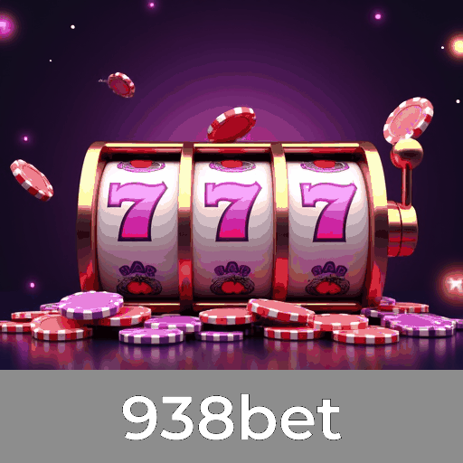 Experimente o Login Premium e Seguro no 938bet