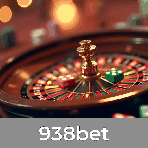 938bet: Bônus Únicos e Promoções Imperdíveis