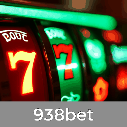 938bet: Experiência Autêntica com Jogos de Mesa ao Vivo