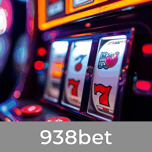 938bet: Líder em Apostas Verificadas e Proteção ao Jogador