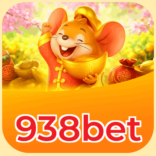 938bet