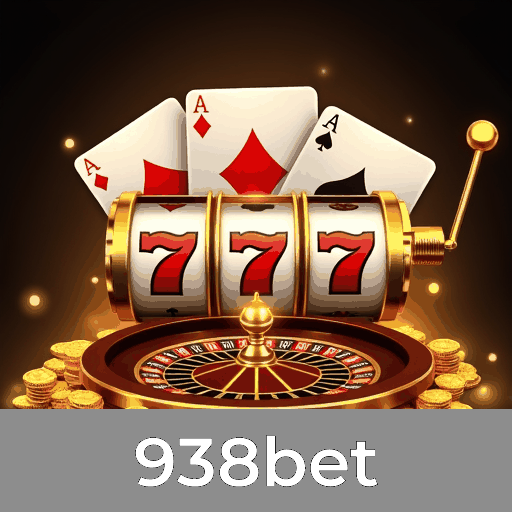 Experimente o Login Premium e Seguro no 938bet