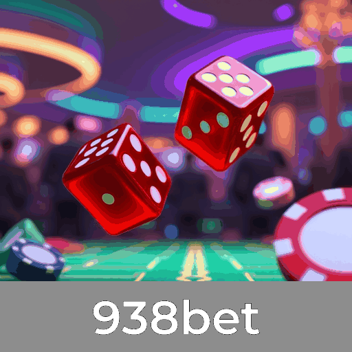 938bet: Líder em Apostas Verificadas e Proteção ao Jogador