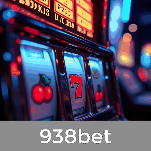 938bet: Experiência Autêntica com Jogos de Mesa ao Vivo