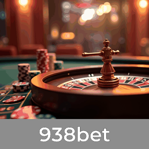 Experimente o Login Premium e Seguro no 938bet