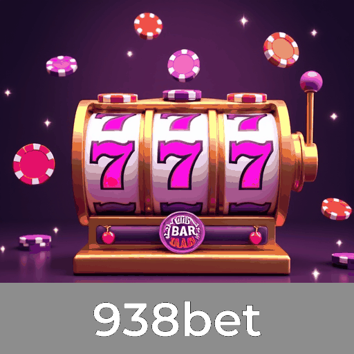 938bet: Experiência Autêntica com Jogos de Mesa ao Vivo