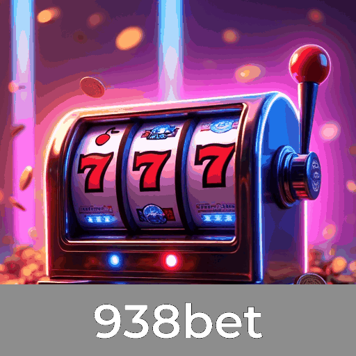 938bet: Apostas Móveis com Funcionalidades Completas
