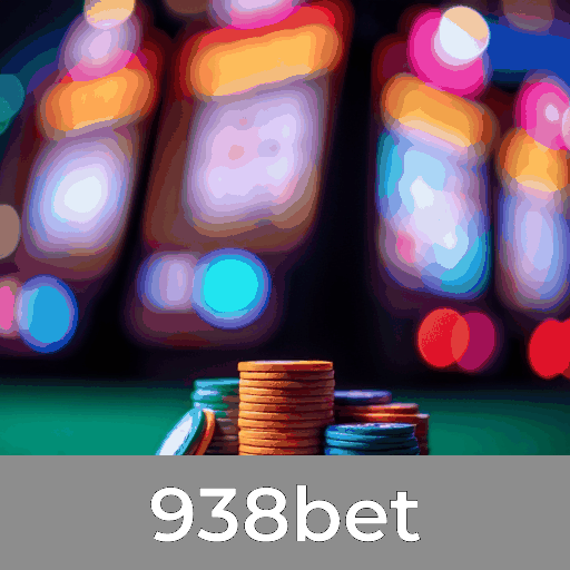 938bet: Bônus Únicos e Promoções Imperdíveis
