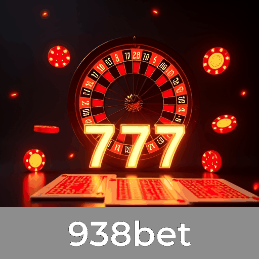 938bet: Líder em Apostas Verificadas e Proteção ao Jogador