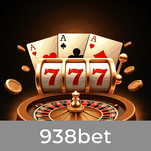Explore o Crash e Ganhe com Alta Velocidade no 938bet