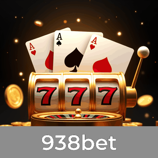 Explore o Crash e Ganhe com Alta Velocidade no 938bet