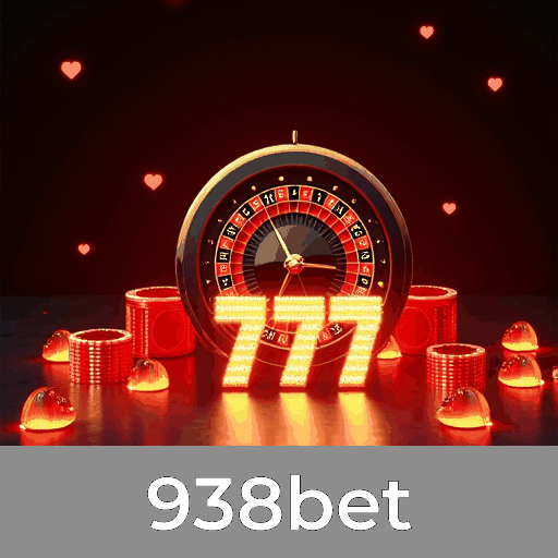 938bet: Apostas Móveis com Funcionalidades Completas
