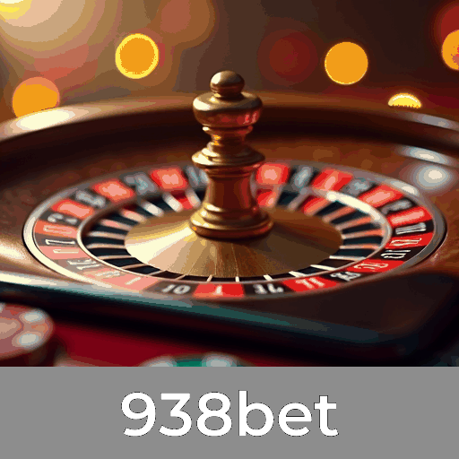 938bet: Líder em Apostas Verificadas e Proteção ao Jogador
