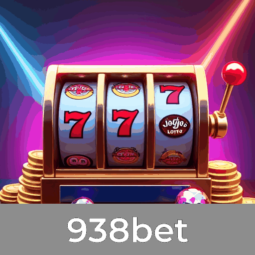 938bet: Bônus Únicos e Promoções Imperdíveis
