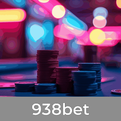 Experiência de Jogo Segura e Profissional no 938bet