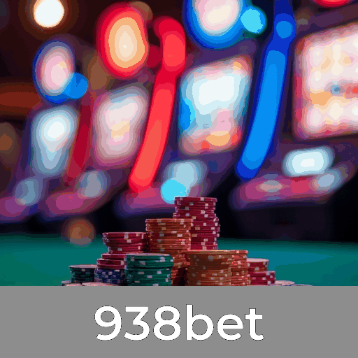 938bet: Promocoes Imperdíveis com Valor Incomparável