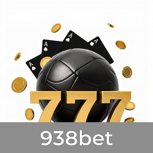 938bet: Especialistas em Apostas Esportivas Focadas no Brasil